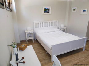 Pordoi H10 Alba